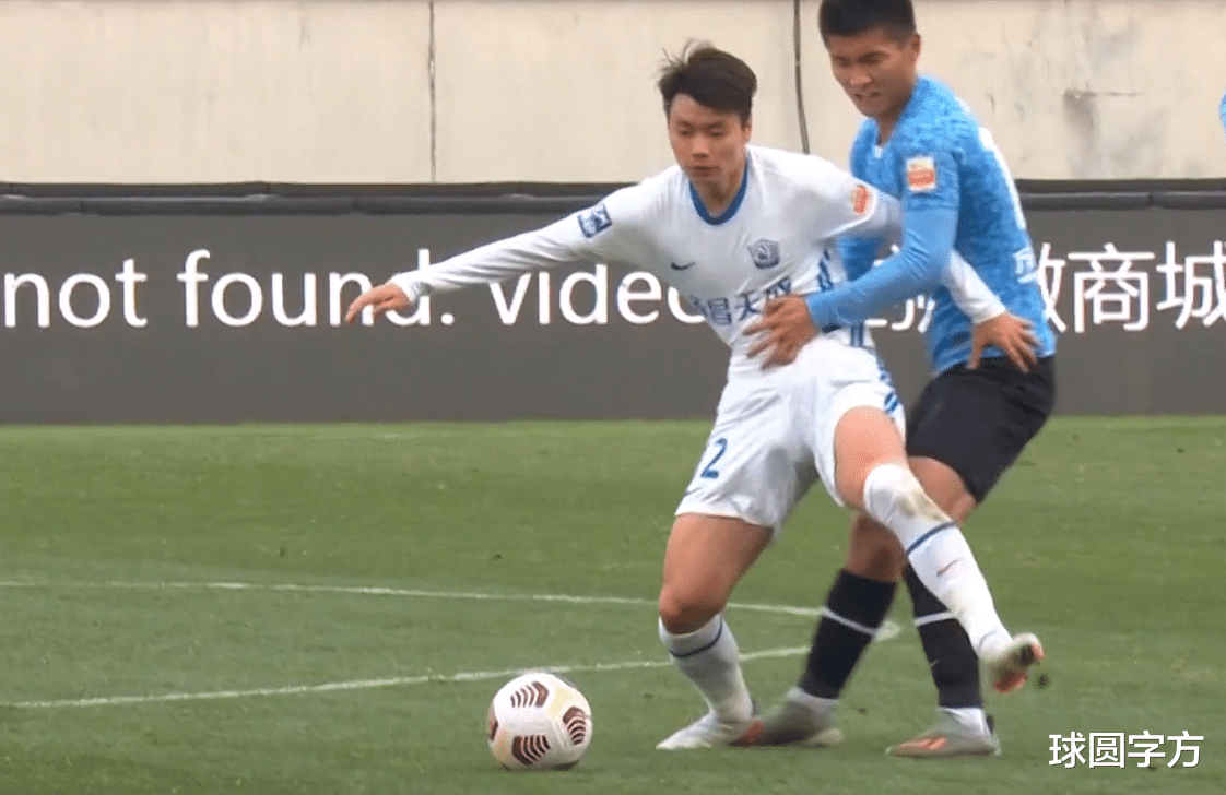 大连|2-0！沧州雄狮上岸，大连人陷绝境，何塞或成第二个卡洛斯