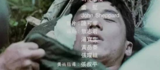 成龙|吴亦凡倒下港圈大哥崩盘，为何娱乐圈每次地震，背后总有个成龙？