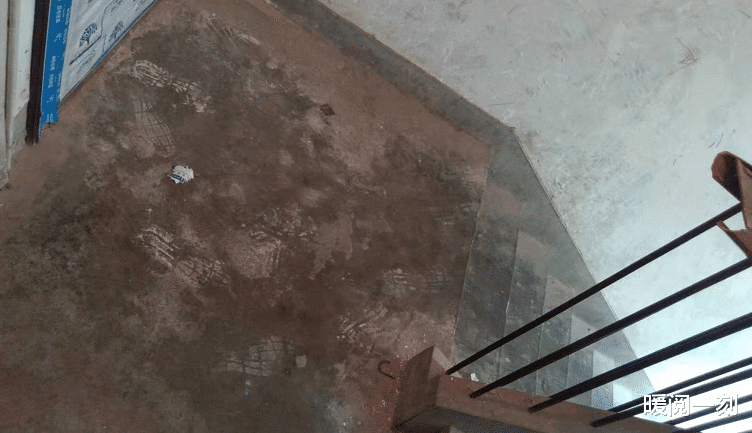 |家装,为什么建议别装修公司?