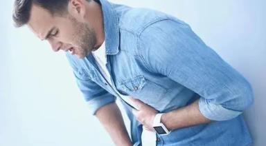 池塘 水里遇到的“会动的铁丝”到底是一种什么东西？