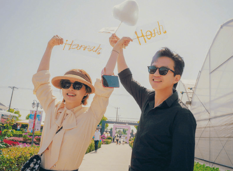 邓超|恭喜邓超再次“喜当爹”，孙俪被曝出怀上三胎，并且还是双胞胎？