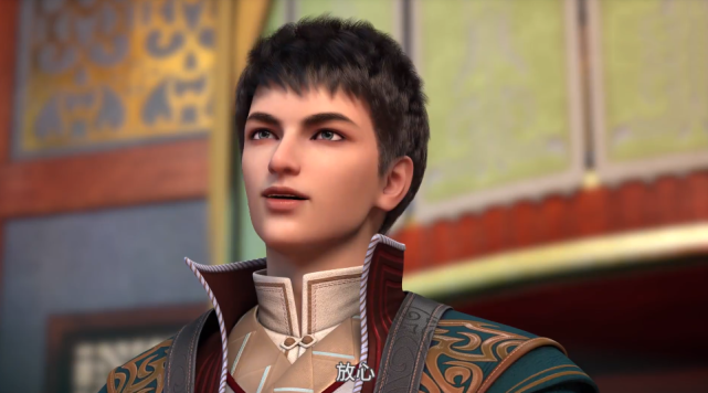 徐磊|元龙的崩坏早有预兆，粉丝见面会言论被翻出，新导演真的有问题