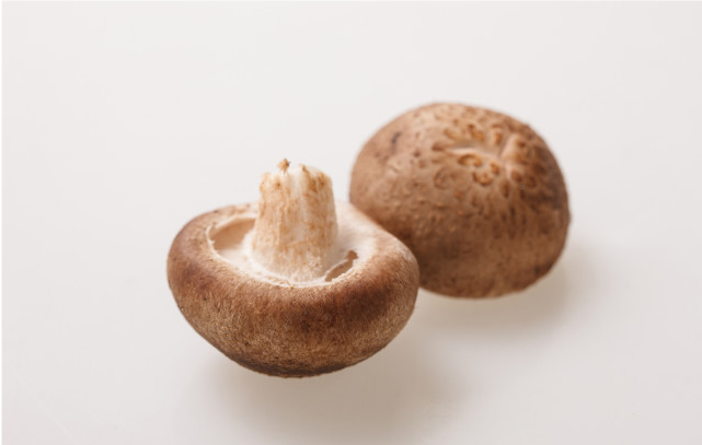 妇科炎症|医生提醒:这4物容易加重炎症,有妇科炎症的女人要少碰,别当成耳旁风