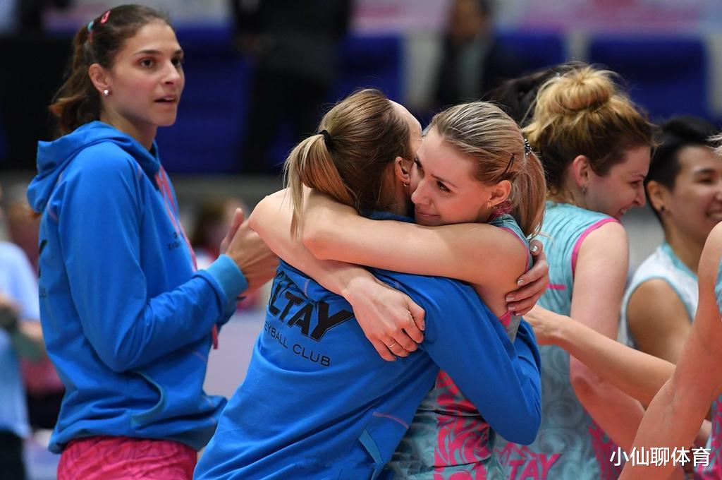 女排世俱杯|女排世俱杯明日開打，亞洲代表揭幕戰(zhàn)首秀，17歲天才新星挑戰(zhàn)埃格努