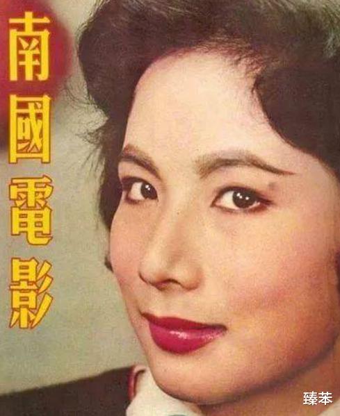 罗志祥|欧嘉慧和何守信，2年婚姻就是一场博弈，他们的情史远比你想得更心酸