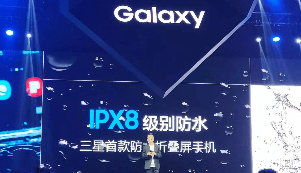 三星|Galaxy S22+亮相，重构机身设计，或内置S-Pen，很商务很极致！