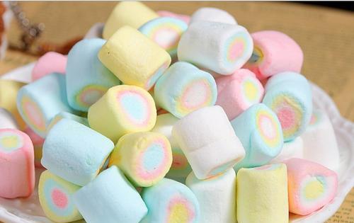 润肺止咳|豆芽是肺病的“发物”？呼吸科医生：肺不舒服的人，3物请拉黑