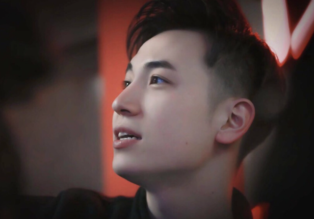 宋佳 本以为德云社只有郭麒麟减肥成功，当看到烧饼、杨九郎，大意了