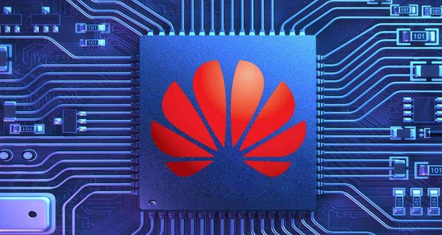 iPhone|为遏制华为存储芯片,美逼迫美企断供华为,美企回应真硬气