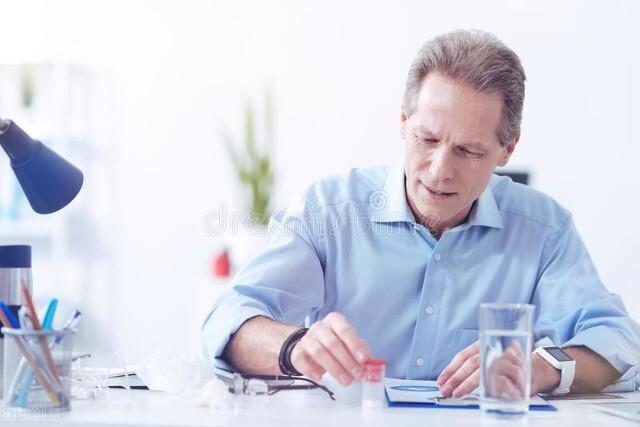 |再次提醒：老年人要是吃“伟哥”，最好记住这3条，安全用药