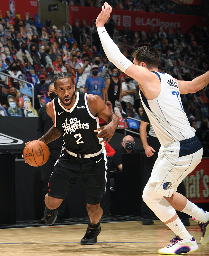 快船队|7人上双拿下抢七！快船6-19后绝地反击，轰24-4制胜，酣畅淋漓