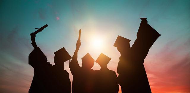 宗庆后 宗庆后建议：农民回家种地，就业机会让给城里人，为何反被支持？