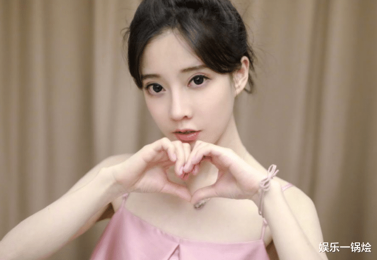 冯提莫|“转型失败”的冯提莫，从“一姐”到“小网红”，她经历了什么？