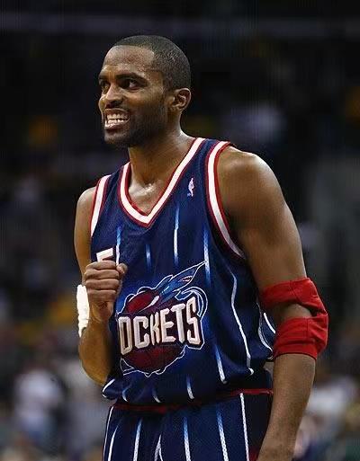 辛晶晶说|98年选秀重排：诺维茨基成状元，卡特探花，两次轮秀逆袭进前十！