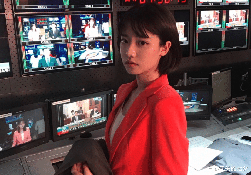与我无关的七夕|当合适与喜欢不能同时兼得的时候，合适比喜欢更重要
