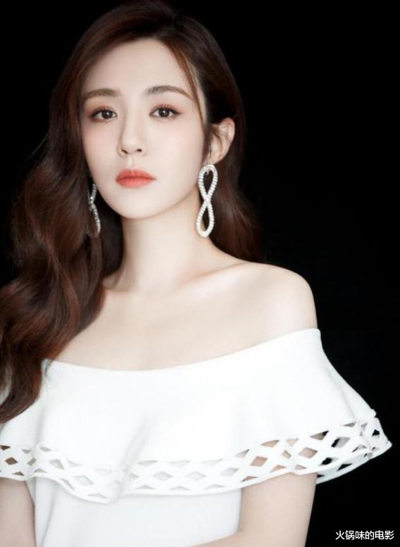 发型|王晓晨晒大好身材，气质更加出众，魅力惊羡众人