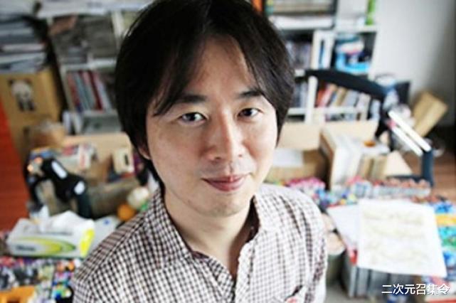 火影忍者|火影:岸本齐史对角色有多严格?只要犯错必有重罚