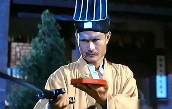 林正英|“翻版”林正英再现江湖，最新网大口碑又扑了，竟然还要出第二集