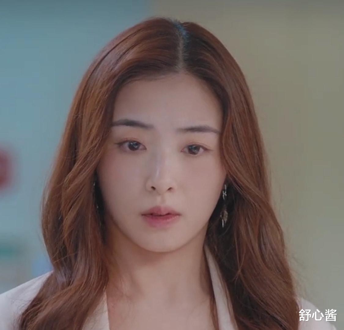 张艺兴|近期最高分国产剧，李纯、张含韵和王菊，做对了什么？