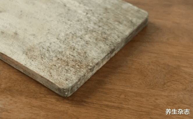 肝癌|新婚夫妻双双确诊肝癌，抱头痛哭，医生叹息：天天洗碗，为何不清洗它？