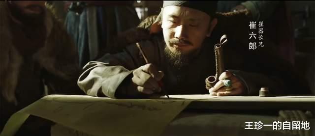 劣迹艺人|10位“不死心”的劣迹艺人，多次折腾，复出无望，没有一个值得同情