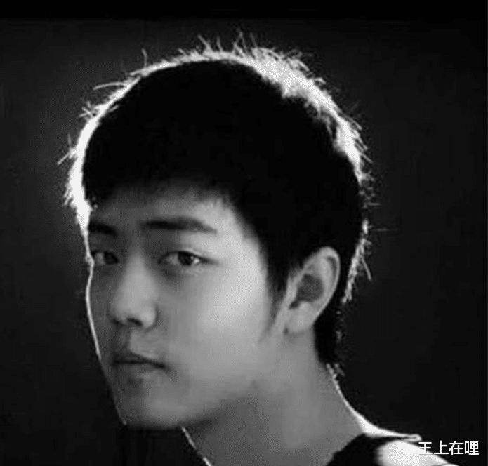 尚雯婕|明星最想删除的照片，张张都是“故事”，图五让人笑出猪叫声