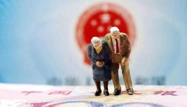 退休 60岁之后，存款有多少才能体面养老？内行人：起码达到“这个数”