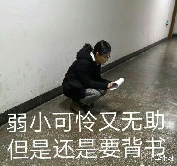 大学|如果再选一次专业,你会选择什么?选择计算机的人最多?