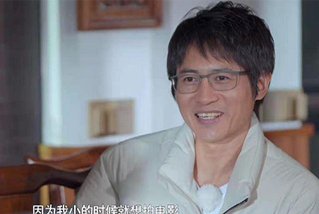 娱乐圈|娱乐圈最有钱的6位明星，你以为他们过气了，原来都在低调发财
