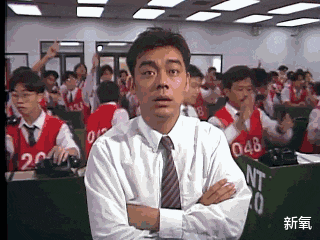 汪小菲|为什么TVB就能把平平无奇的她们拍成绝世美人？