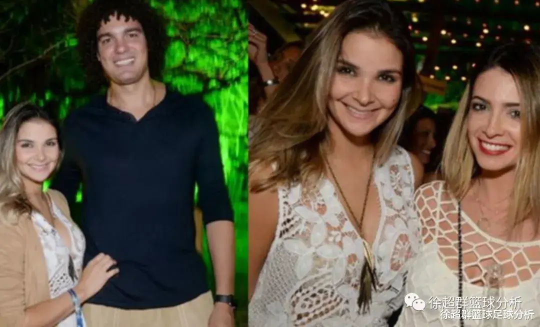 约什·杰克逊|NBA：活塞约什杰克逊20岁就勾搭40岁大妈，还生了个孩子