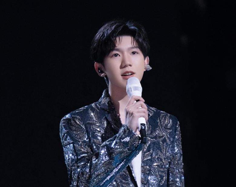 芒果台|不愧为综艺一哥！芒果台跨年晚会收视第一，以19.49%的占有率领跑