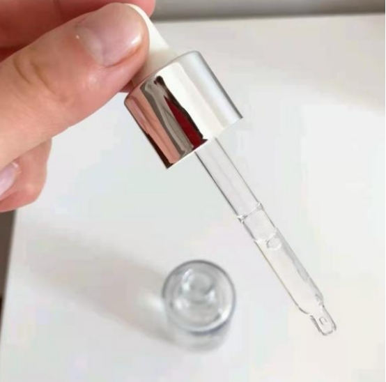 护肤 大牌护肤品哪个好用？科颜氏高效保湿，法泽拉汝兰雅抗老