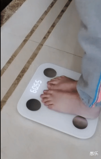 李心艾|李心艾减肥失败胖成肥婆?曾是周杰伦最美女主,身材颜值不输昆凌