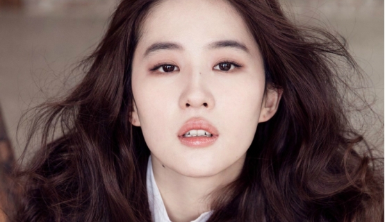 相叶雅纪|作为刘亦菲粉丝,真心觉得她情商不高,很不会说话