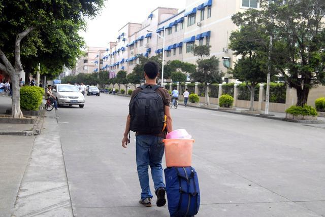 肝脏|吃一次等于5次熬夜,很多人不当一回事,医生:这是在自毁肝脏