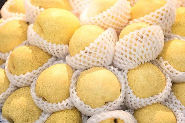 银耳|男人这3个部位越“黑”，肺可能越“脏”，希望你一个都没有