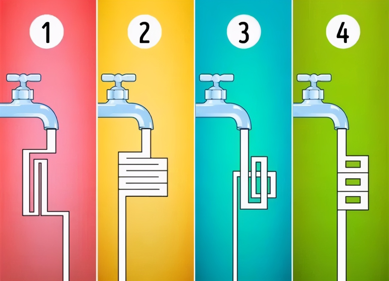 阿庄星座屋|“大姐，坐高铁注意点形象吧，你的亮点都被别人看光了！”哈哈哈哈