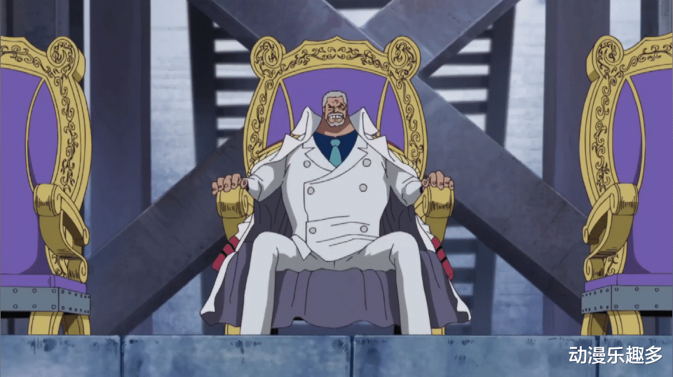 香克斯|三色霸气之最，见闻色为卡塔库栗，霸王色为香克斯，武装色呢？