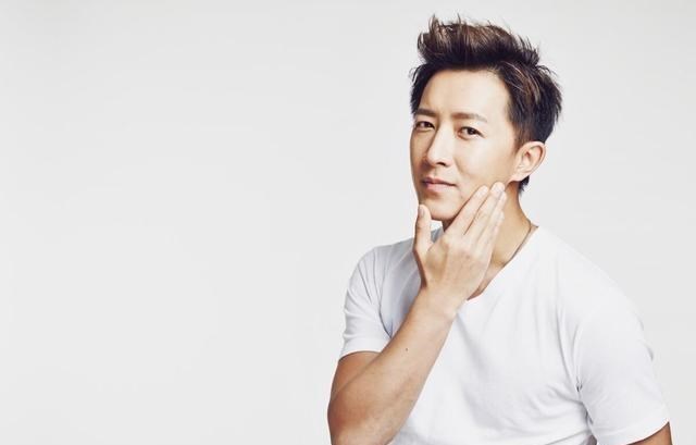 韩庚|韩庚从顶流到沉寂，只用了仅仅十年，背后原因真的让人唏嘘不已