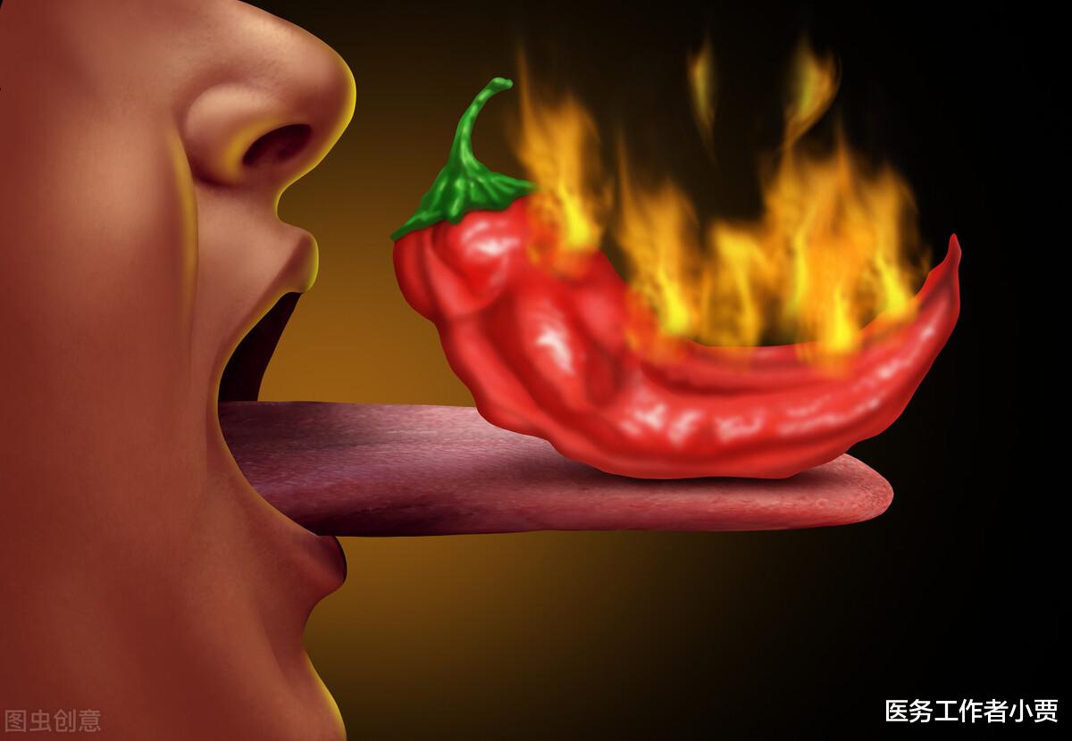 医务工作者小贾 妇科指南-产后恶露不绝的病因及诊断