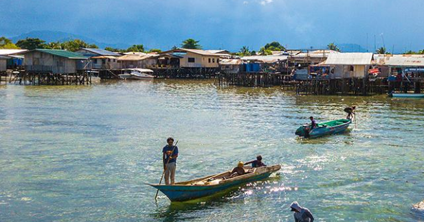 饵料|钓鱼高手, 手把手教你筏钓的技巧，祝你钓上大鱼！——盛世三渔
