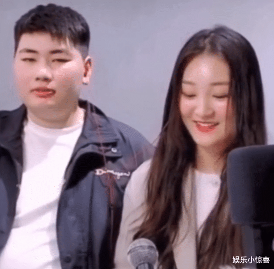 张爱玲|曝陈亚男宣布离婚,以后会好好直播,网友让其把彩礼、车退给朱家