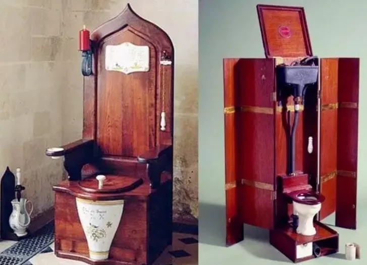 看鉴地理 人类文明的起源,一段被忽视了近万年的历史