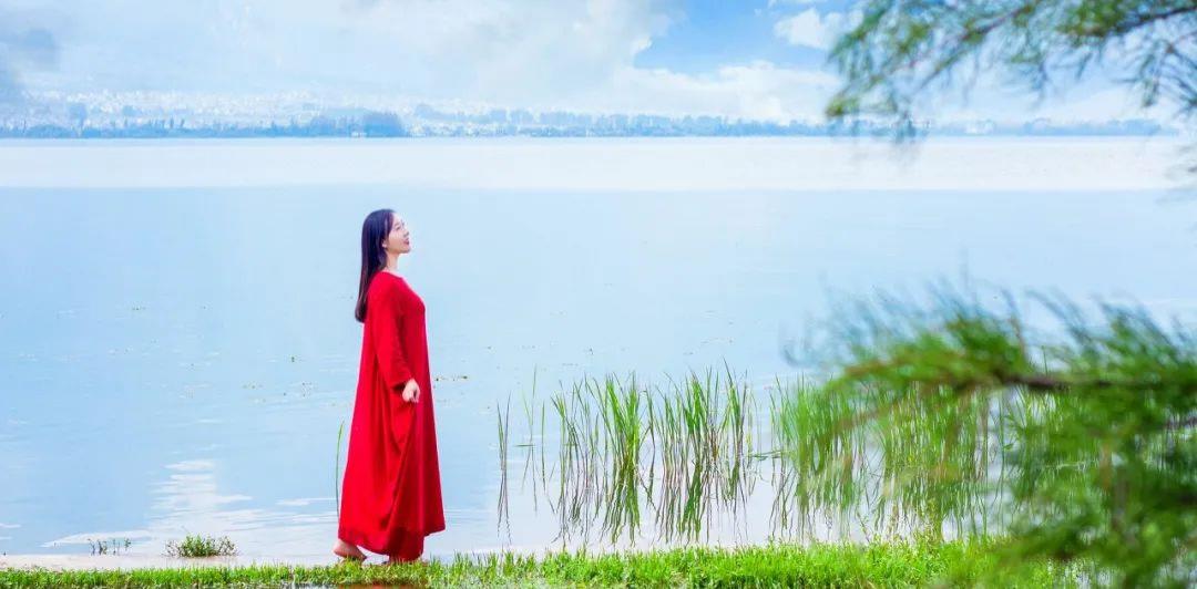 奶果的妈妈|人生的这几个真相，越早认清，过得越好