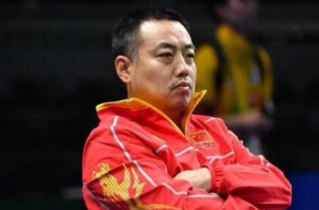 小翔很忙|喜忧参半，奥运之后国乒首次外战结束，林高远没起色，梁靖崑稳定