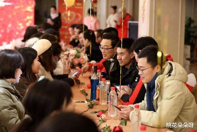 刘强|33岁大龄剩女相亲，婚后不干活，每月要几万零花钱，可生3个孩子