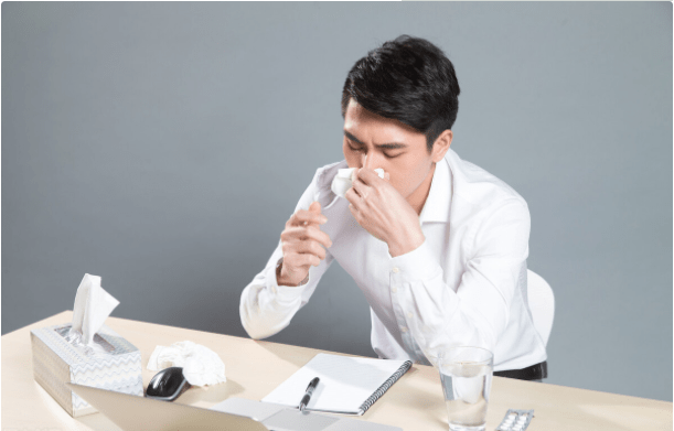 尿蛋白|尿蛋白保持长期稳定如何做？肾内医生指出3点，都做到不难