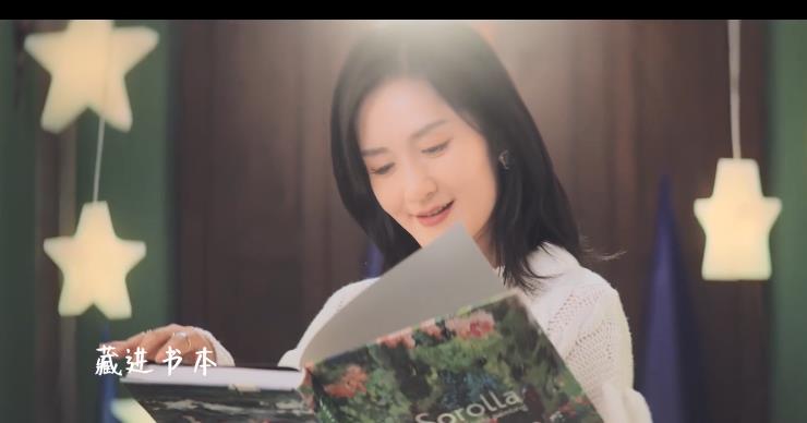 谢娜|谢娜：转型当歌手，落选《你好星期六》主持阵容第2天发新歌回击