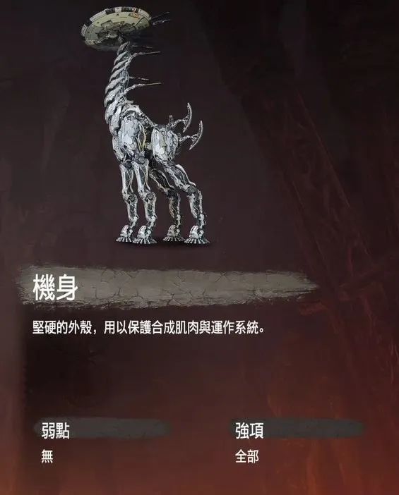 闪退|游戏迷狂喜！乐高首个《地平线：零之曙光》套装将于2022年发布
